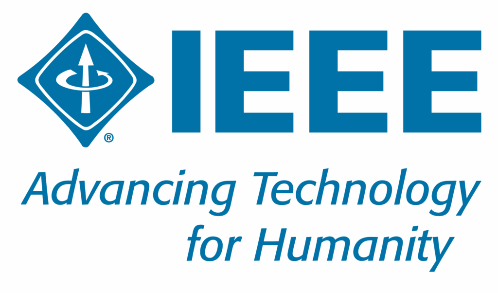New IEEE THMS Paper: Understanding and Predicting Temporal Visual Attention Influenced by Dynamic Highlights in Monitoring Task