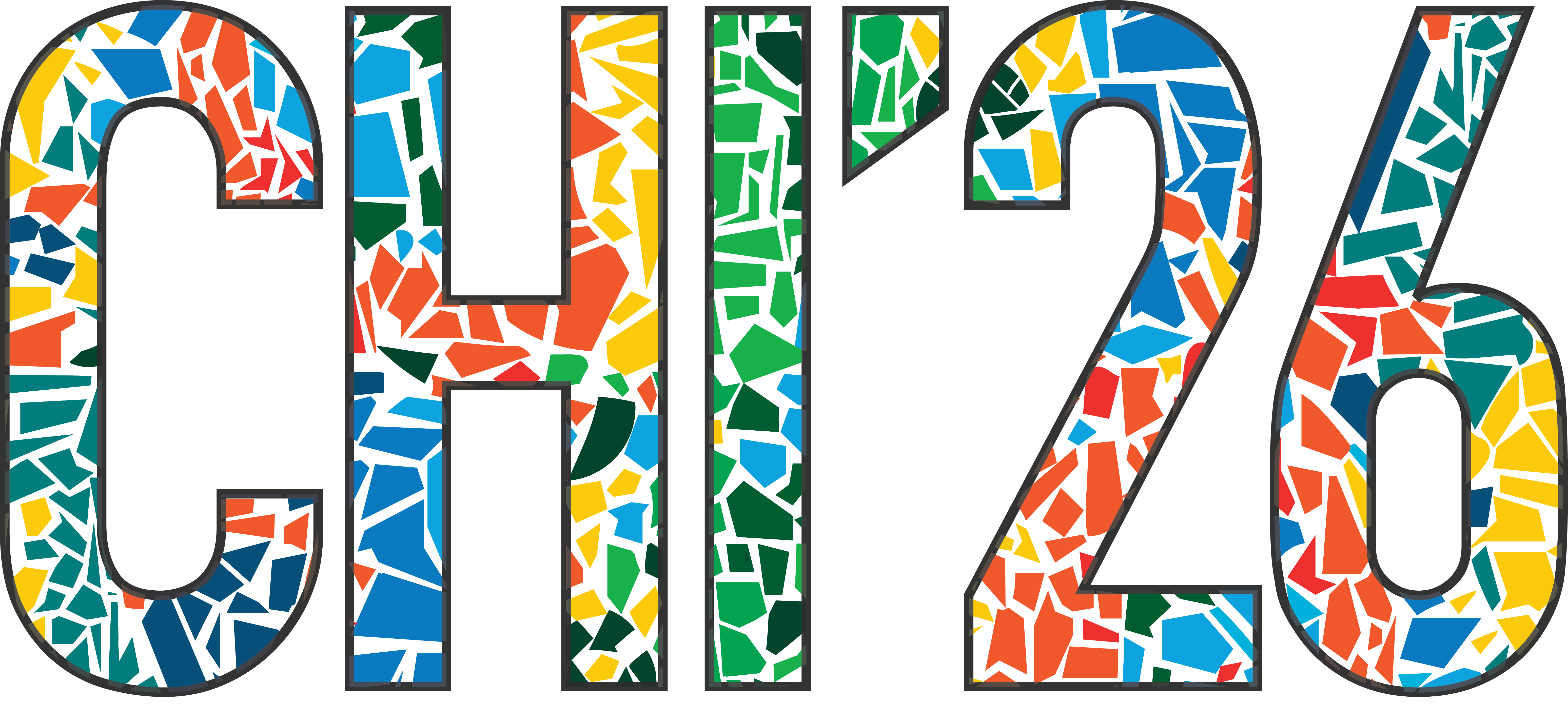 Paper at CHI’26: Efficient Human-in-the-Loop Optimization via Priors Learned from User Models