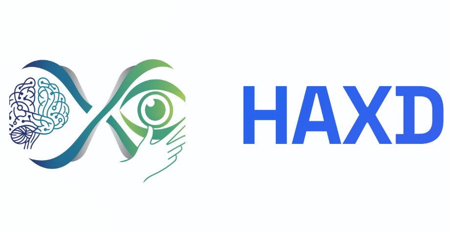 Paper at HAXD’26: How AI Responses Shape User Beliefs: The Effects of Information Detail and Confidence on Belief Strength and Stance
