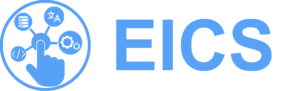 VideoAlign: A Toolkit to Make Video Analysis Accessible