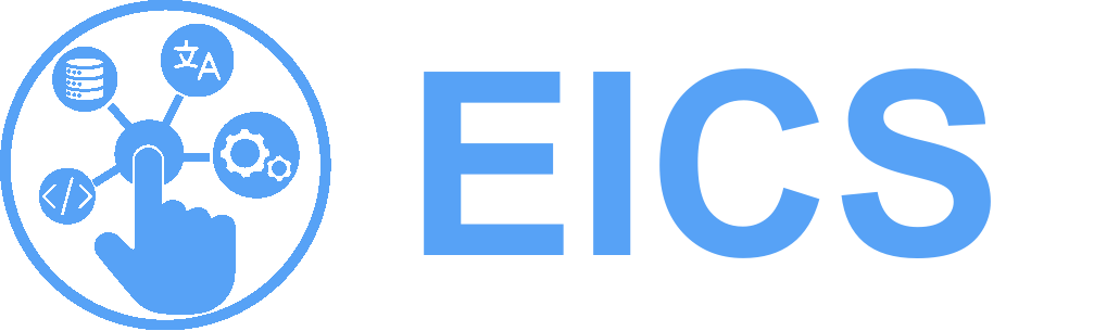 Paper at EICS’26: VideoAlign: A Toolkit to Make Video Analysis Accessible